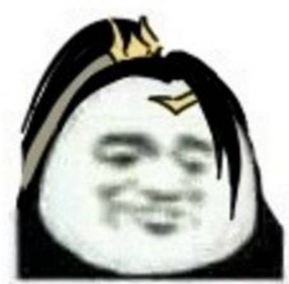 每日一笑都说高手在民间看完这些雪人我信了