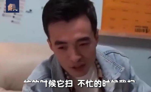 逃不掉的家务活,到底该谁做