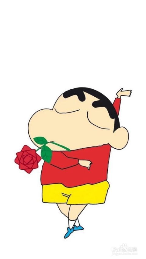 如何预防热伤风