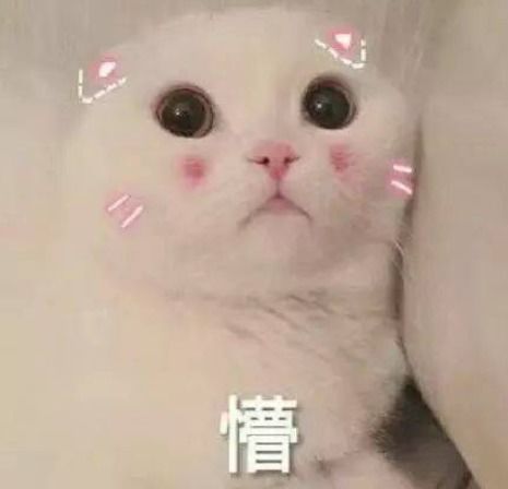 小米有品智能坦克,lds激光雷达快速感知,90后最爱