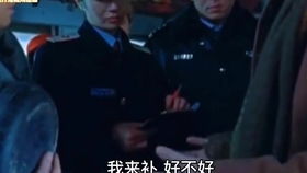 人在囧途喝奶只服宝强,这么一大瓶牛奶喝完,徐峥都说人才