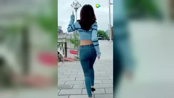 表情得瑟