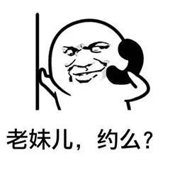 重要通知,周六活动升级,参与请注意