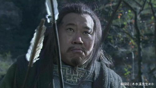 三国创业需要这样的好员工