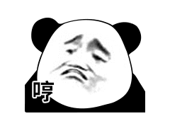 明天除了要上班还会下雨乐昌接下来几天将会...