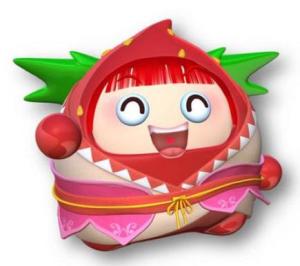 果宝特攻42017年国产动画