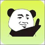 表情包软件下载聊天表情包软件大全非凡软件站