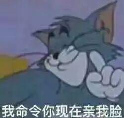 这些骗人的化妆技巧,谁还没中过几招