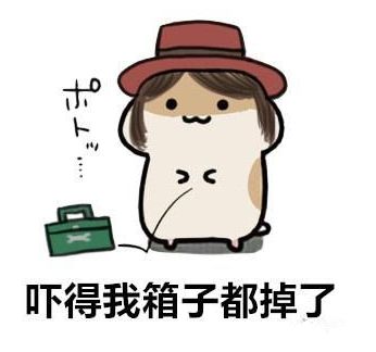 太累了表情包第五人格