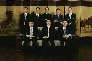马化腾表情包的来历你真的知道吗