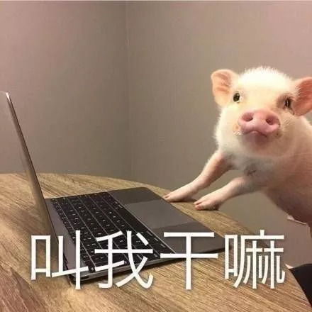 中秋国庆放假通知来啦你敢跟老板请假拼16天假期吗