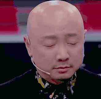 笑一天徐峥就这样被玩坏了哈哈哈哈哈哈