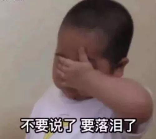 因肥胖而自卑,该怎么办