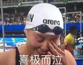 杭州一房奴研究了一夜房价,发现了一个可怕的事情