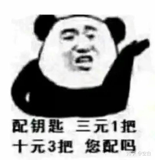 给太湖小可爱们的保姆级攻略