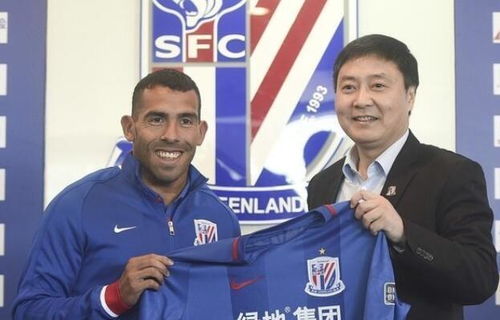 特维斯不归队申花五外援1月4日必须到齐