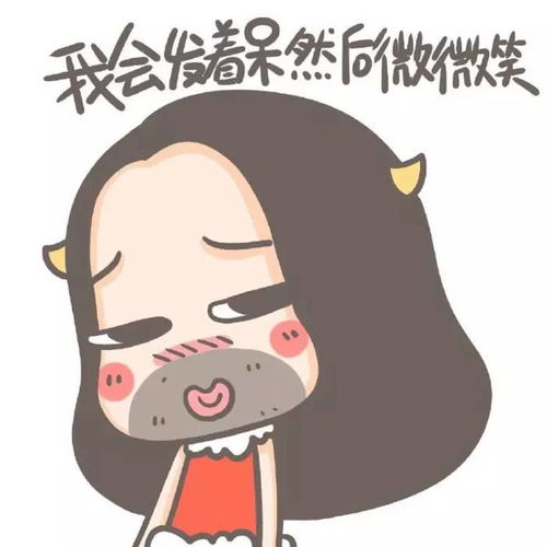 有奖竞答活动答案公布