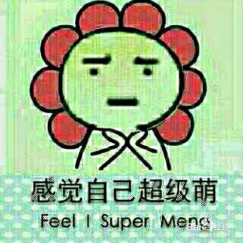 如何维护身体健康和心理健康