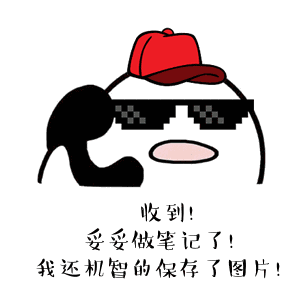 干货9部英剧让你比英国人还了解英国附视频资源