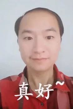 钥匙落家里让消防员爬楼取这次119拒绝出动,网友却力挺