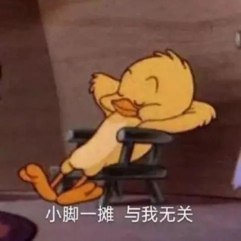 集采中标率85,国产疝修补片龙头冲刺创业板,天助畅运靠吃老本和1名硕士,如何击碎17亿天花板