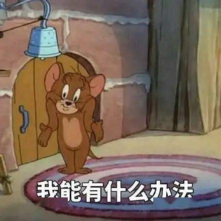 有ta们的夏天,孩子们都舍不得回家了