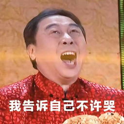 吴大友表情包原图金秋