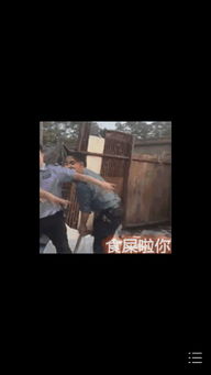 视频做成表情包gif表情