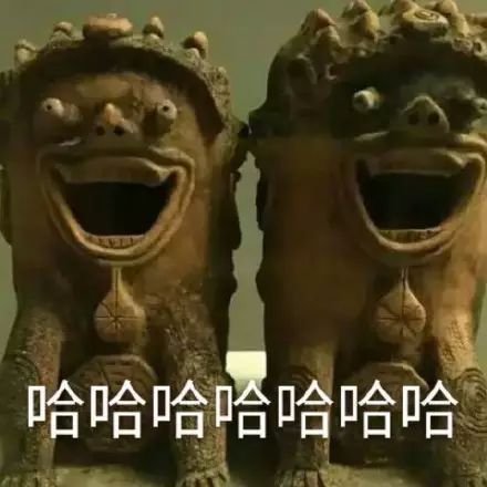 不到6万就能买优质7座suv,开瑞k60告诉你没钱也能任性