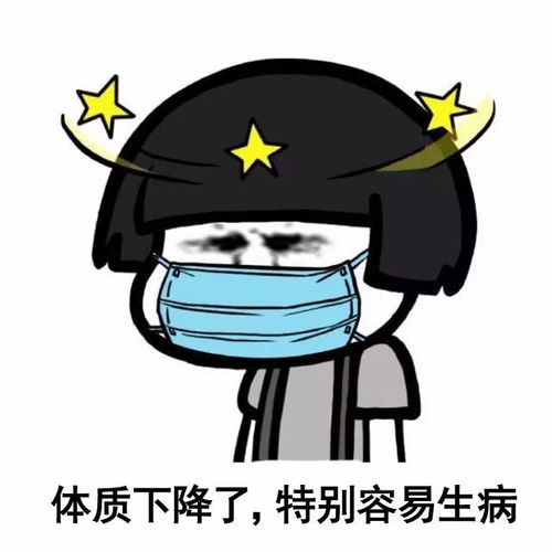 干运行是一种怎样的体验