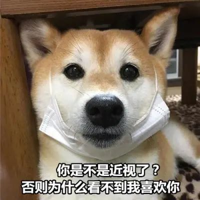 愚人节文案来喽