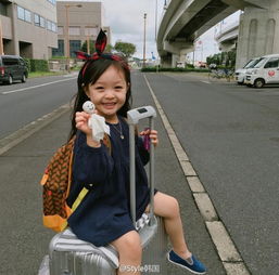 泡菜国梨涡妹妹高颜值走红8757300