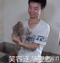漂亮警告是什么梗漂亮警告是什么意思快吧手游