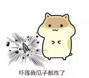 注意女子过年期间这些零食不离口,竟被抽出牛奶血