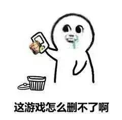 四月你好你年初立下的flag完成了吗