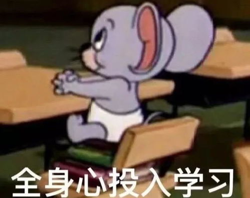 难过的表情包搞笑专升本