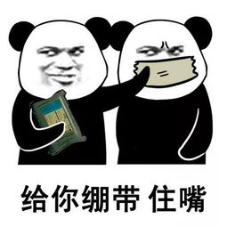 游戏熊猫头表情包刺激战场,启动