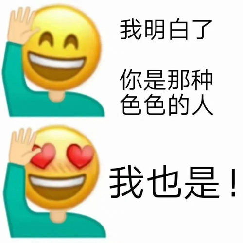 今日表情包,26