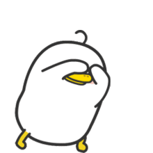 微信以表情搜表情是什么微信以表情搜表情这个要怎么用