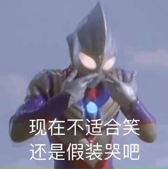 回到那一天的相册奥特曼