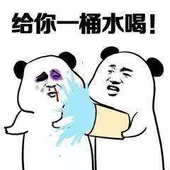 这玩意儿过量也会中毒大兴人你绝对想不到