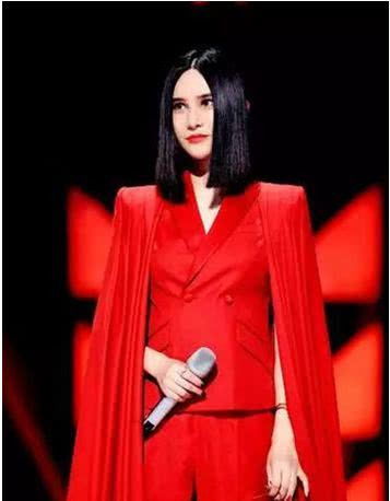 纠结无奈尴尬,张艺兴这期即刻电音简直就是表情包大放送