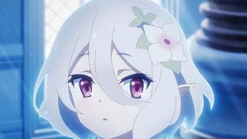 公主连结硬核敏感词