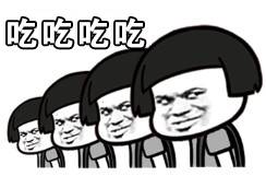 买买买,有笋野益街坊喇精选优质水果,中秋特惠,全场低至9.9元包邮