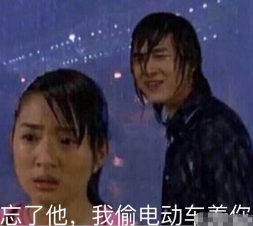 黑色幽默笑话有哪些