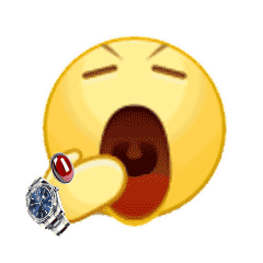 抖音捂脸土豪表情包阿联酋式炫富