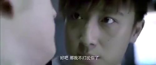 影视好奇害死猫