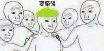 懒到交配都要帮忙的考拉,实际上居然这么可怕