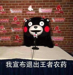 干货王者资源,你值得拥有