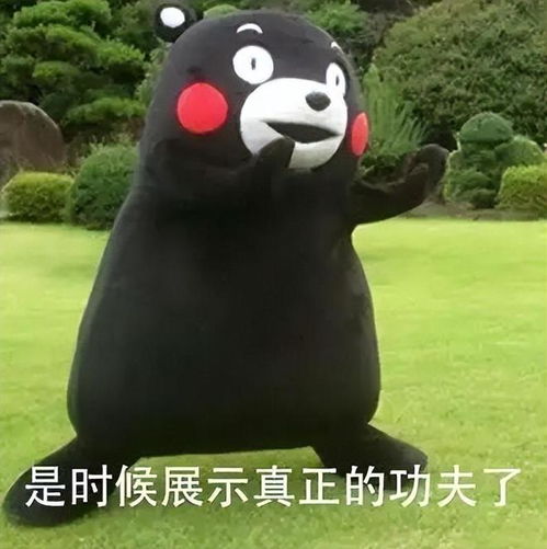 apifox与eolink哪个好看完你就明白了